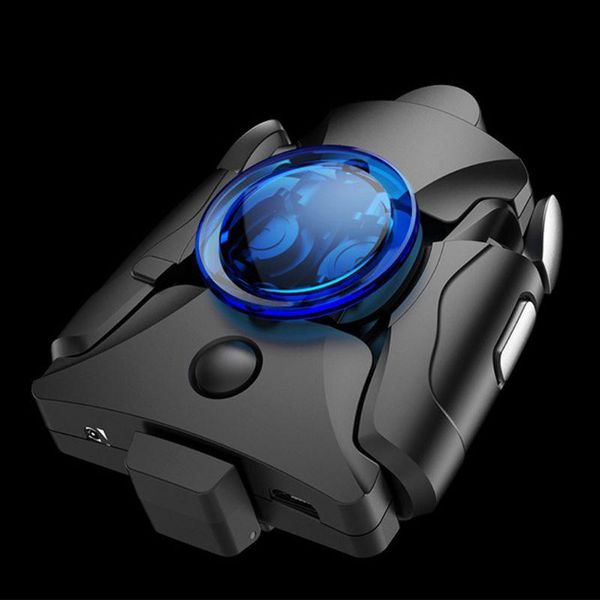 mobile phone controller auto high frequency click gaming triggers gamepad joystick for cellphones k3nb game controllers & joysticks
mobile phone controller auto high frequency click gaming triggers gamepad joystick for cellphones k3nb game controllers & joysticks