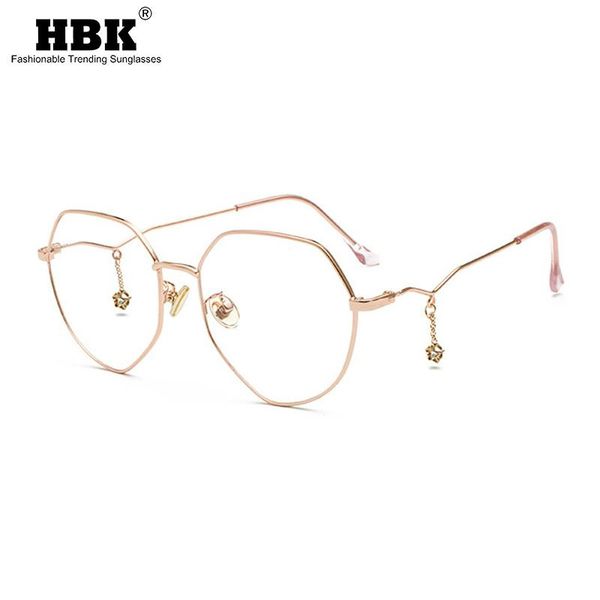 fashion sunglasses frames hexagon computer glasses frame women luxury clear spectacles eyeglasses for reading retro eyewear men, Black
fashion sunglasses frames hexagon computer glasses frame women luxury clear spectacles eyeglasses for reading retro eyewear men, Black