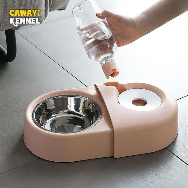 dog feeder drinking bowls for dogs cats pet bowl comedero perro miska dla psa gamelle chien chat voerbak hond & feeders
dog feeder drinking bowls for dogs cats pet bowl comedero perro miska dla psa gamelle chien chat voerbak hond & feeders