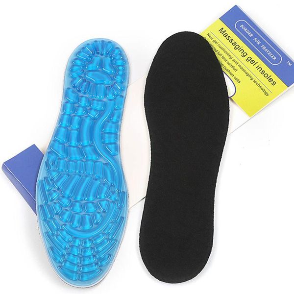 silica gel basketball running insoles summer breathable foot shoe pad cords, slings and webbing
silica gel basketball running insoles summer breathable foot shoe pad cords, slings and webbing