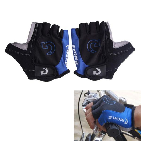 products men bike outdoor sports gloves boy equipment half finger red/blue/gray cycling, Black
products men bike outdoor sports gloves boy equipment half finger red/blue/gray cycling, Black