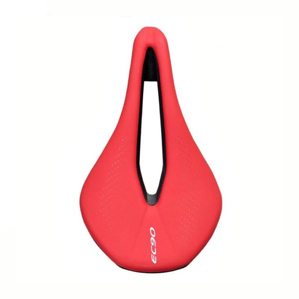 bike saddles bicycle cushion road vehicle wide comfort gel soft saddle universal seats mountain seat
bike saddles bicycle cushion road vehicle wide comfort gel soft saddle universal seats mountain seat