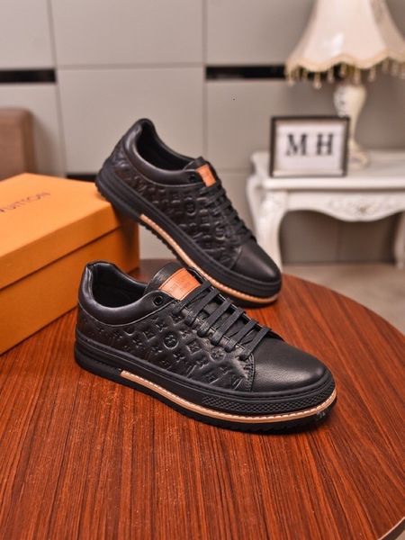 dress designer luxury men sneakers shoes loafers boots moccasins buckles lace-ups 2avz
dress designer luxury men sneakers shoes loafers boots moccasins buckles lace-ups 2avz