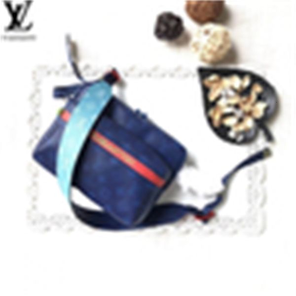 shoulder brand designer luxury io8b blue messenger waist bag shoulder bags bag men women bag handles m43829 handbags bags totes evening
shoulder brand designer luxury io8b blue messenger waist bag shoulder bags bag men women bag handles m43829 handbags bags totes evening