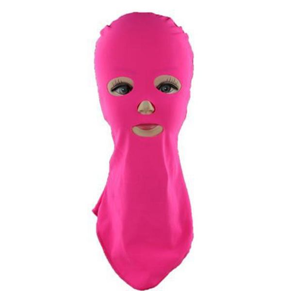swimming caps prevent jellyfish cap adults men women solid color sunscreen summer holiday beach diving accessories headwear 2021
swimming caps prevent jellyfish cap adults men women solid color sunscreen summer holiday beach diving accessories headwear 2021
