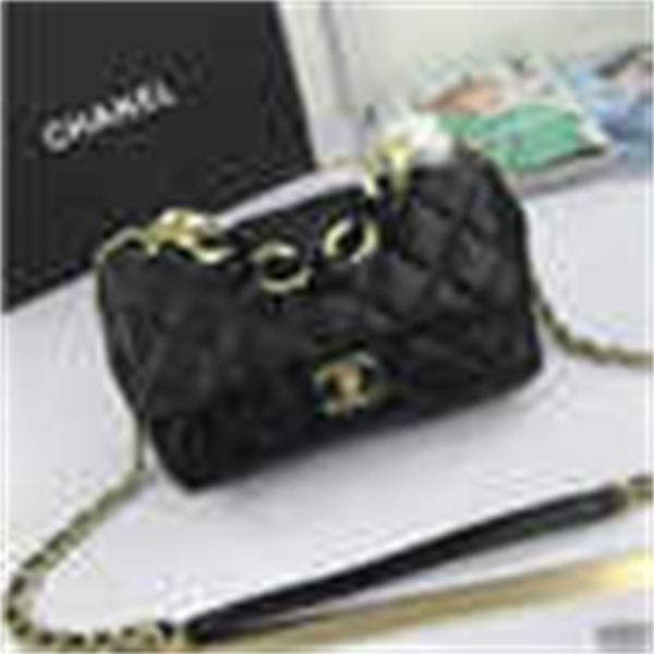 handles series bag brand early spring vacation designer flap bag shoulder luxury handbags iconic 8585 shoulder bags totes 2020 cross bod
handles series bag brand early spring vacation designer flap bag shoulder luxury handbags iconic 8585 shoulder bags totes 2020 cross bod