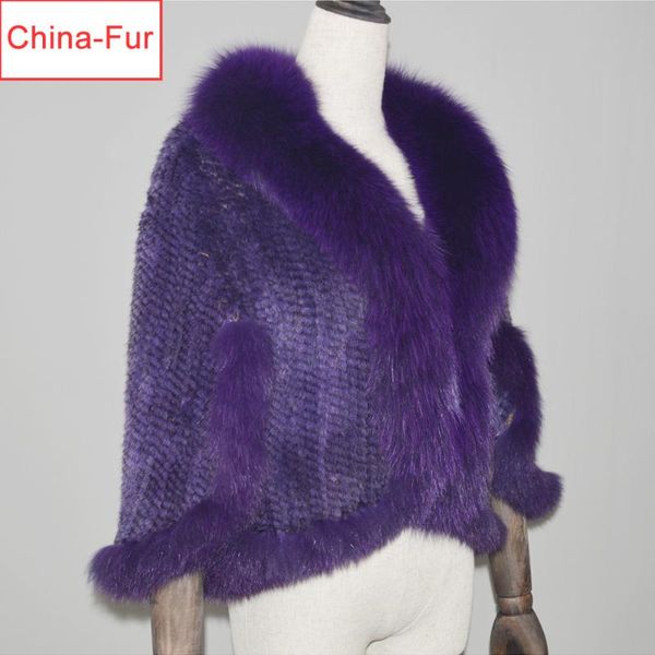 scarves 2021 real pashmina women winter poncho scarf handmade knitted natural shawl scarfs, Blue;gray
scarves 2021 real pashmina women winter poncho scarf handmade knitted natural shawl scarfs, Blue;gray