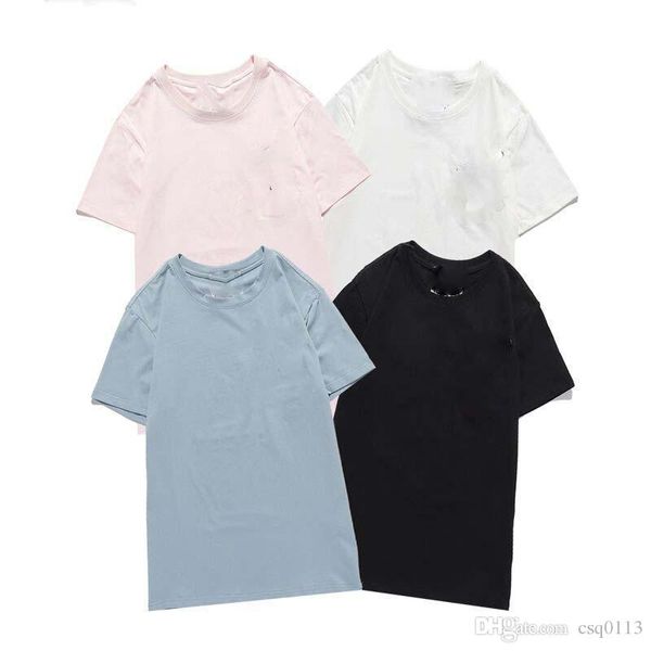 factory direct selling new brand designer short sleeve fashion print men's and women's t-shirts casual outdoor clothing s-xxl, White;black 
factory direct selling new brand designer short sleeve fashion print men's and women's t-shirts casual outdoor clothing s-xxl, White;black