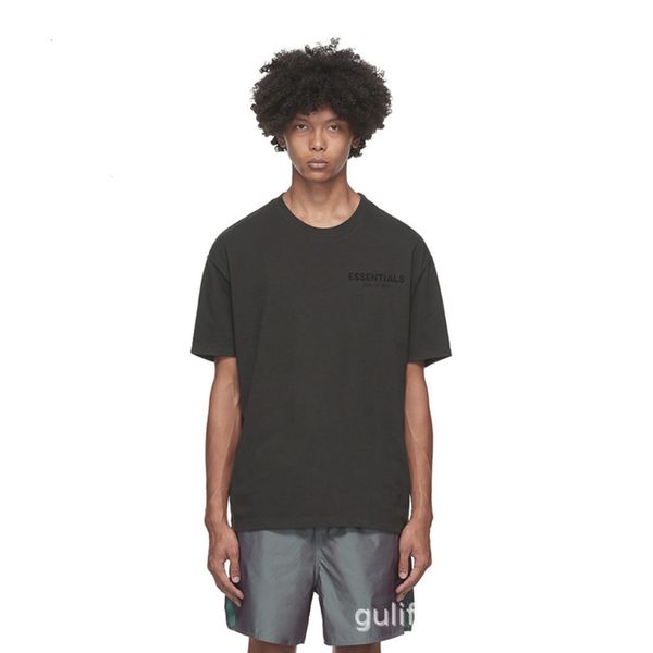 21ss basic designer t shirts chest small street style short sleeve loose oversize cotton t-shirts men and women trendy, White;black
21ss basic designer t shirts chest small street style short sleeve loose oversize cotton t-shirts men and women trendy, White;black