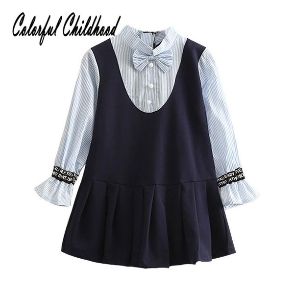 girl's dresses 3-12yrs girls dress autumn sailor style long sleeve school kids for party wedding costumes toddler clothing, Red;yellow
girl's dresses 3-12yrs girls dress autumn sailor style long sleeve school kids for party wedding costumes toddler clothing, Red;yellow