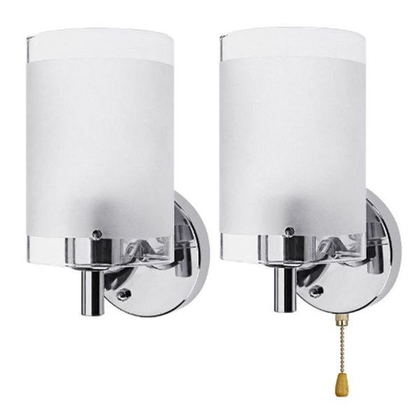 wall lamp creative home e27 led light modern glass decorative lighting sconce fixture wf926
wall lamp creative home e27 led light modern glass decorative lighting sconce fixture wf926