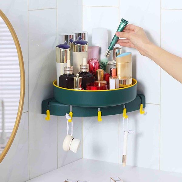 storage boxes & bins kitchen bathroom makeup shelf cosmetic rack plastic corner holder organizer box toiletries
storage boxes & bins kitchen bathroom makeup shelf cosmetic rack plastic corner holder organizer box toiletries