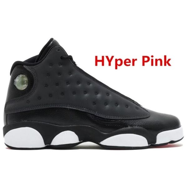 uality shoes 13 chicago dpm bred basketball shoes men 13s black cat he got game playoffs hyper pink sneakers size 7-13v2r6
uality shoes 13 chicago dpm bred basketball shoes men 13s black cat he got game playoffs hyper pink sneakers size 7-13v2r6