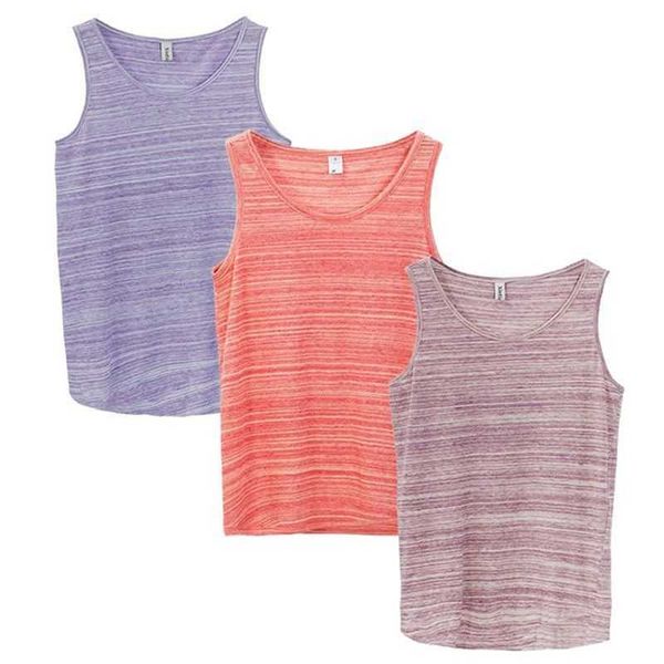 casual 100% cotton girl summer women tank loose sleeveless colorful singlets very soft thin m30239 210526, White
casual 100% cotton girl summer women tank loose sleeveless colorful singlets very soft thin m30239 210526, White