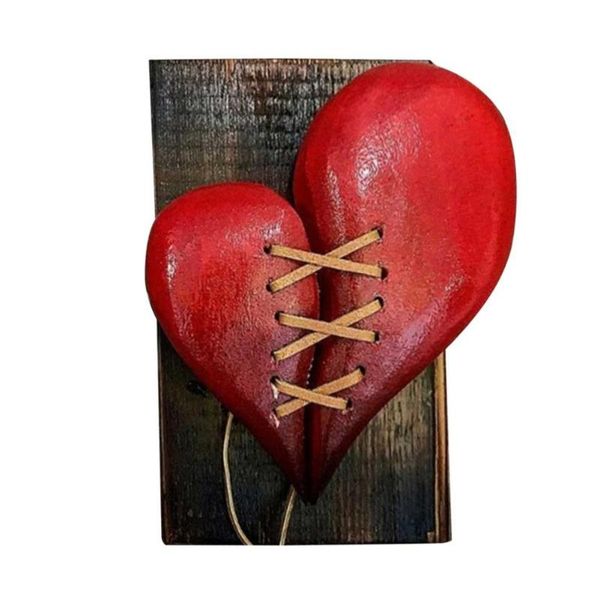 decorative objects & figurines acrylic broken heart sewing shape art wall decoration for living room tv background decor
decorative objects & figurines acrylic broken heart sewing shape art wall decoration for living room tv background decor