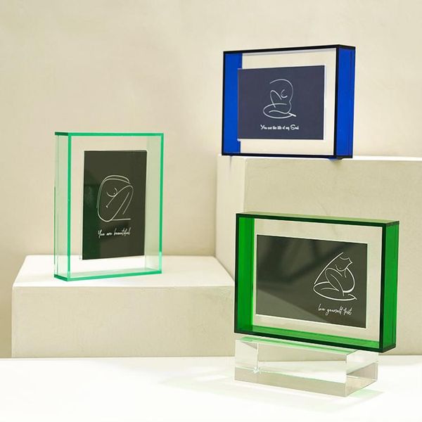 frames diy acrylic po frame luxury gallery display ornament painting modern rectangle marcos de fotos home decoration di50hk
frames diy acrylic po frame luxury gallery display ornament painting modern rectangle marcos de fotos home decoration di50hk
