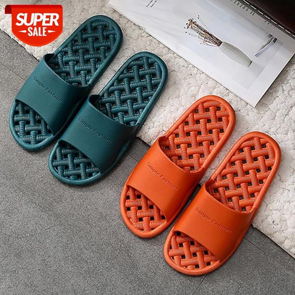 slippers men indoor eva non-slip l summer slippers couple bathroom home soft hallow flat shoes for female #f05c, Black
slippers men indoor eva non-slip l summer slippers couple bathroom home soft hallow flat shoes for female #f05c, Black