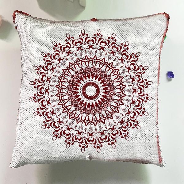 modern home colorful decorative cushions custom pillowcase reversible sequin pillow india figure seat cushion cover 40*40 j031 cushion/decor
modern home colorful decorative cushions custom pillowcase reversible sequin pillow india figure seat cushion cover 40*40 j031 cushion/decor