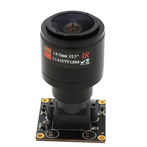 cameras 8mp m12 mount 2.8-12mm varifocal webcam sony imx179 otg uvc usb camera module for android linux windows mac
cameras 8mp m12 mount 2.8-12mm varifocal webcam sony imx179 otg uvc usb camera module for android linux windows mac