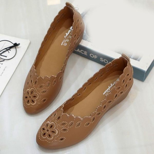 dress shoes sagace summer fashion sandals women's 2021 wedges heel hollow bottom hole girls shallow mouth casual j25, Black
dress shoes sagace summer fashion sandals women's 2021 wedges heel hollow bottom hole girls shallow mouth casual j25, Black