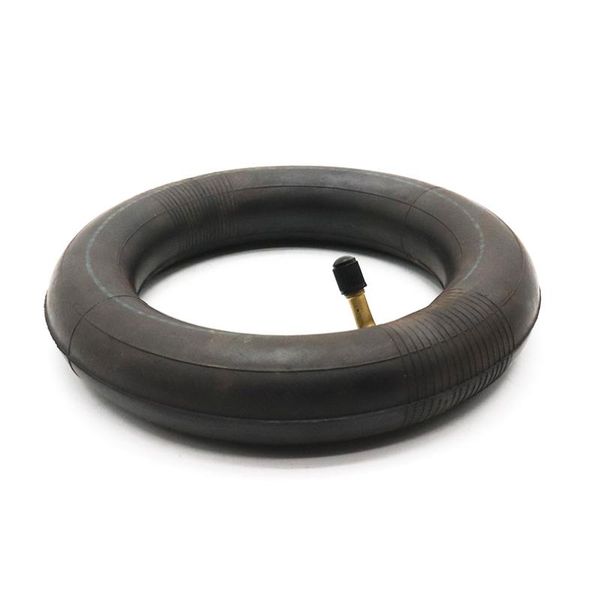 motorcycle wheels & tires 200x40 inner tube for folding bicycle scooter accessories baby carriage 8 inch wheel tire 200*40
motorcycle wheels & tires 200x40 inner tube for folding bicycle scooter accessories baby carriage 8 inch wheel tire 200*40