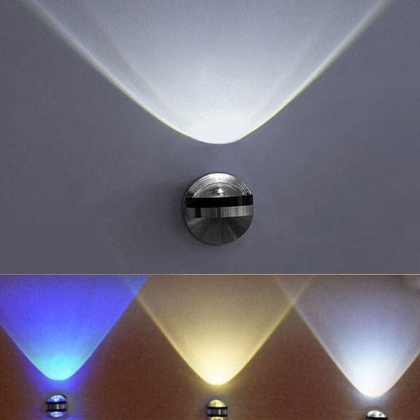 wall lamps 3w led up down lamp modern indoor el decoration light aluminium bedroom beside ktv background
wall lamps 3w led up down lamp modern indoor el decoration light aluminium bedroom beside ktv background