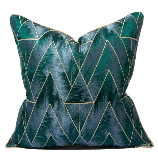 cushion/decorative pillow bubble kiss nordic style green geometry cushion cover decorative pillows for sofa luxury party home decor
cushion/decorative pillow bubble kiss nordic style green geometry cushion cover decorative pillows for sofa luxury party home decor