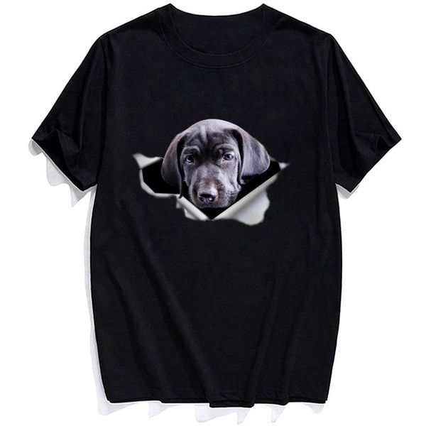 men's t-shirts est black cane corso dog cotton t-shirt fashion brands summer cool short sleeve harajuku funny men woman casual tee, White;black
men's t-shirts est black cane corso dog cotton t-shirt fashion brands summer cool short sleeve harajuku funny men woman casual tee, White;black