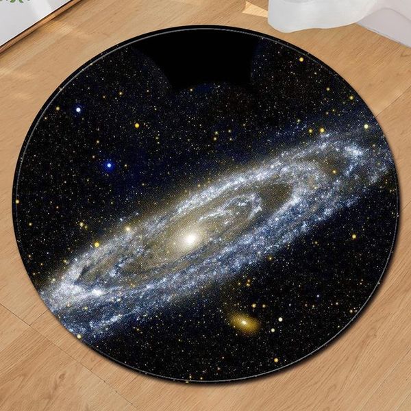soft round carpet 3d moon earth planet floor mat anti-slip rug chair decors bath mats
soft round carpet 3d moon earth planet floor mat anti-slip rug chair decors bath mats