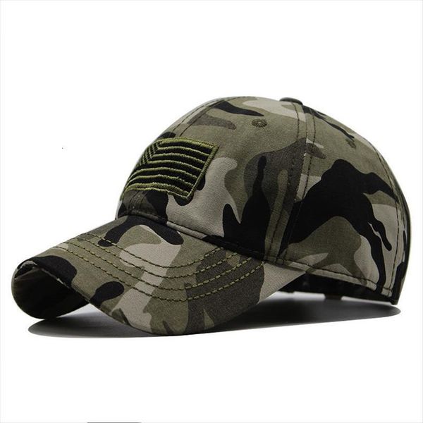 men usa flag camouflage baseball cap army embroidery cotton tactical dad hat male summer sports caps leisure adjustable, Blue;gray
men usa flag camouflage baseball cap army embroidery cotton tactical dad hat male summer sports caps leisure adjustable, Blue;gray