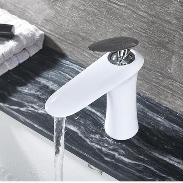 bathroom sink faucets arrival total brass black mordern cold basin faucet toilet waterfall tap1
bathroom sink faucets arrival total brass black mordern cold basin faucet toilet waterfall tap1