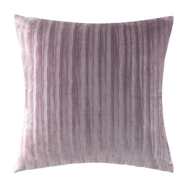 cushion/decorative pillow 45x45cm/50x50cm pillwcase soft cover cushion sofa for pillows square home car bed throw decorative
cushion/decorative pillow 45x45cm/50x50cm pillwcase soft cover cushion sofa for pillows square home car bed throw decorative