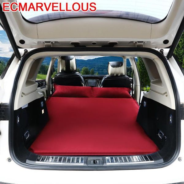 accessori auto accessories seat inflatable araba aksesuar automobiles accesorios automovil camping travel bed for suv car other interior
accessori auto accessories seat inflatable araba aksesuar automobiles accesorios automovil camping travel bed for suv car other interior