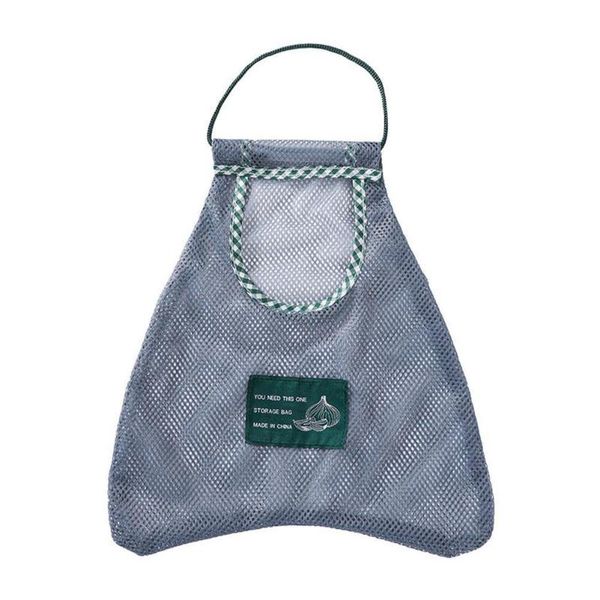 storage bags 4pcs hanging bag fruits vegetable kids toy breathable mesh supplies organizer shopping kitchen ha k1w4
storage bags 4pcs hanging bag fruits vegetable kids toy breathable mesh supplies organizer shopping kitchen ha k1w4