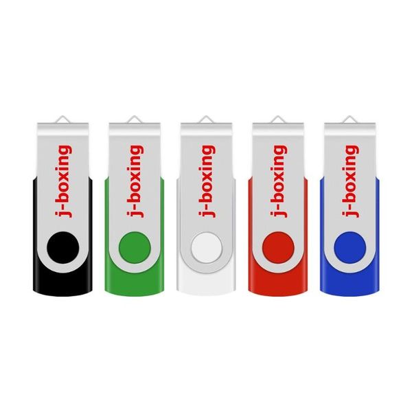 hubs j-boxing 32 gb usb flash folding pendrive swivel drive memory stick rotating disk thumb pen storage for computer mac
hubs j-boxing 32 gb usb flash folding pendrive swivel drive memory stick rotating disk thumb pen storage for computer mac