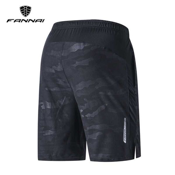 summer running shorts for men, polyester sports quick dry zipper pocket training gym basketball jogging, Black;blue
summer running shorts for men, polyester sports quick dry zipper pocket training gym basketball jogging, Black;blue