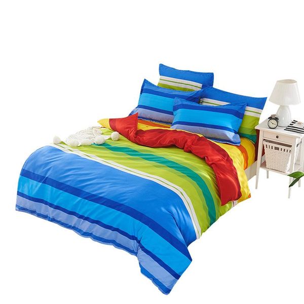 bedding sets plant cashmere 4-piece set 1.5/1.8 bed double quilt cover sheet pillowcase wholesale
bedding sets plant cashmere 4-piece set 1.5/1.8 bed double quilt cover sheet pillowcase wholesale