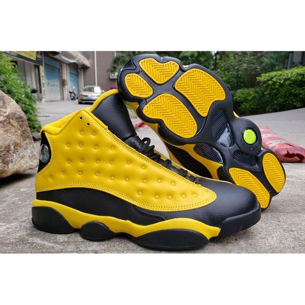 shoes 2019 arrival jumpman 13 ray allen pe celtics lakers gigi 13s men outdoor basketball size 40-47, White;red
shoes 2019 arrival jumpman 13 ray allen pe celtics lakers gigi 13s men outdoor basketball size 40-47, White;red