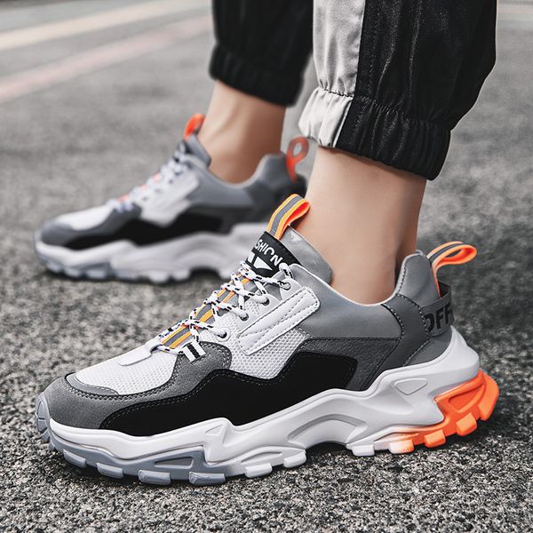 mens casual shoes brand sports shoes mens light outdoor air mesh mens fashion sports shoes zapatillas mujer vulcanized
mens casual shoes brand sports shoes mens light outdoor air mesh mens fashion sports shoes zapatillas mujer vulcanized