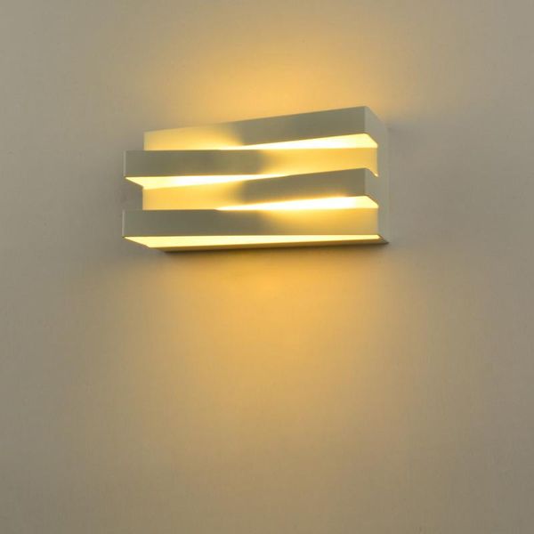 wall lamps led light for bedroom bedside acrylic art home living room decoration 12w sconce
wall lamps led light for bedroom bedside acrylic art home living room decoration 12w sconce