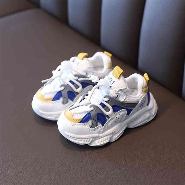capsella kids baby boys sports shoes baby girl fashion sneakers 1-6 years kids soft sole breathable running shoes size 21-30 210326
capsella kids baby boys sports shoes baby girl fashion sneakers 1-6 years kids soft sole breathable running shoes size 21-30 210326