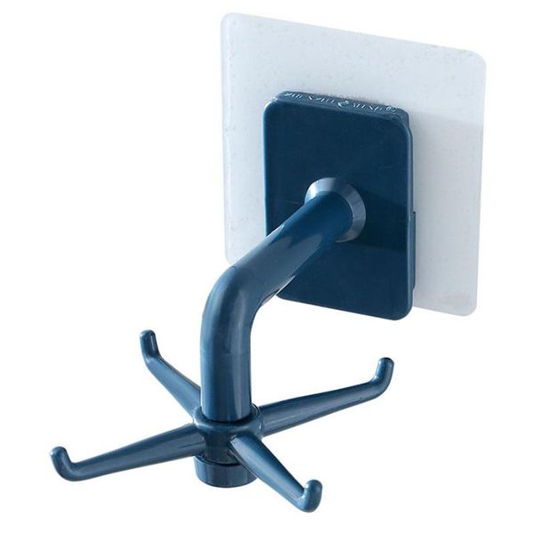 bath hook wall mounted rotating coat hanger rotatable storage for home organizers hooks & rails
bath hook wall mounted rotating coat hanger rotatable storage for home organizers hooks & rails