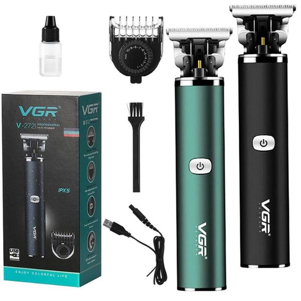 hair clippers vgr electric clipper trimmer t bald for men rechargeable shaver beard barber cutting machine shop
hair clippers vgr electric clipper trimmer t bald for men rechargeable shaver beard barber cutting machine shop