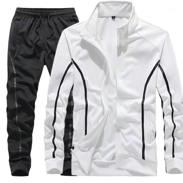 men's hoodies & sweatshirts sweater suit spring and autumn style korean version of the trend large size handsome couple loose casual sp, Black
men's hoodies & sweatshirts sweater suit spring and autumn style korean version of the trend large size handsome couple loose casual sp, Black