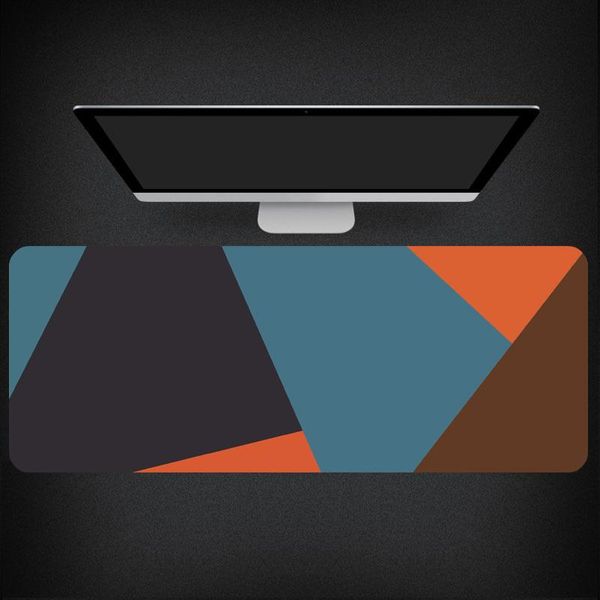 mouse pads & wrist rests large 80x30cm colorful polygon gaming pad gamer cool non-skid durable keyboard lapnotebook desk mat
mouse pads & wrist rests large 80x30cm colorful polygon gaming pad gamer cool non-skid durable keyboard lapnotebook desk mat