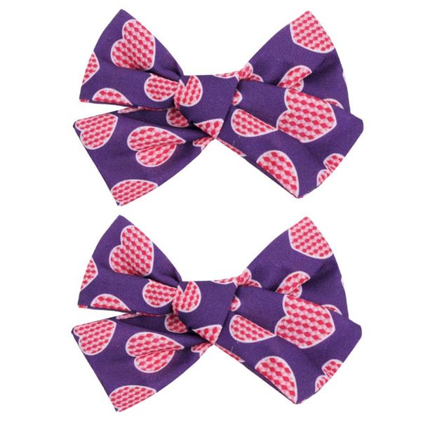 hair accessories 4pc valentine's day baby girl printing hairpins cute bowknot pins princess barrettes fashion kid grip, Slivery;white
hair accessories 4pc valentine's day baby girl printing hairpins cute bowknot pins princess barrettes fashion kid grip, Slivery;white