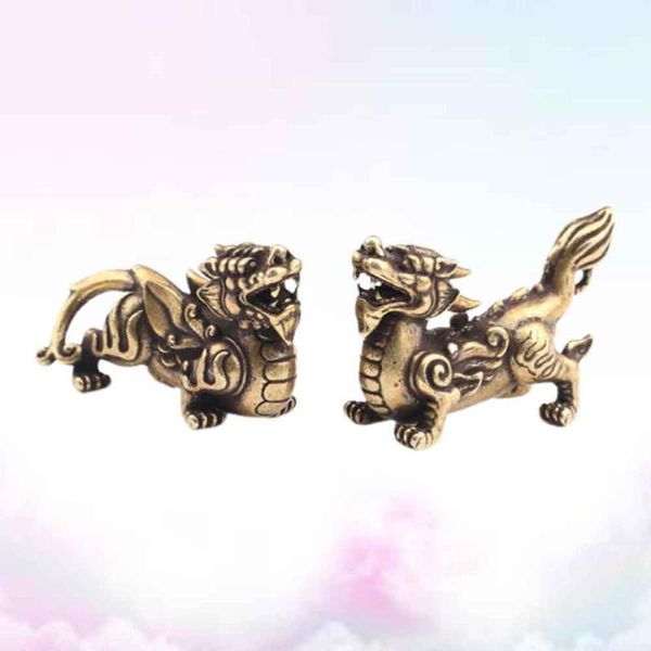 brass pi xiu kylin decorations blessing deskadornment delicate crafts decor creative household orna decorative objects & figurines
brass pi xiu kylin decorations blessing deskadornment delicate crafts decor creative household orna decorative objects & figurines