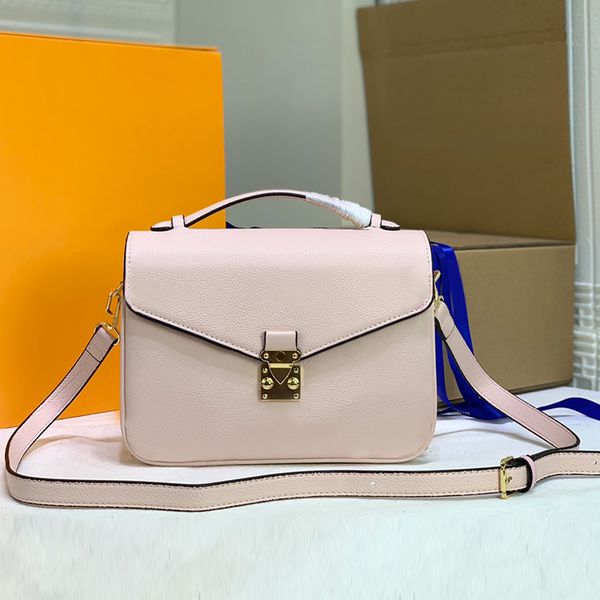 m40780 luxury designer women totes crossbody bag leather classic fashion shoulder bags woman casual shopping tote m45773
m40780 luxury designer women totes crossbody bag leather classic fashion shoulder bags woman casual shopping tote m45773