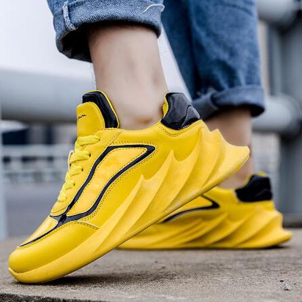 sale damyuan 2020 fashion new running shoes shark bottom breathable sports comfortable shockproof men's sports shoes
sale damyuan 2020 fashion new running shoes shark bottom breathable sports comfortable shockproof men's sports shoes