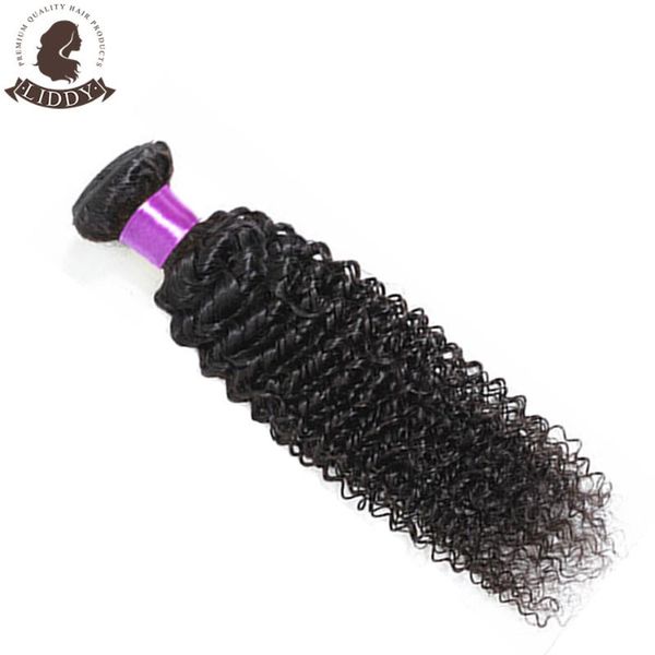 human hair bulks liddy curly bundles peruvian weave 100% natural color non-remy 1/3/4 piece, Black
human hair bulks liddy curly bundles peruvian weave 100% natural color non-remy 1/3/4 piece, Black